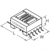 CTX210655TR-R Image