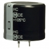 EET-HC2S221DA Image