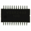 VSSR2403100JUF Image