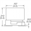 AVRF106M25B12T-F Image