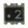 EHF-FD1550 Image