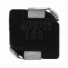 HCP0703-100-R Image