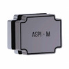 ASPI-M3015-4R7M-T Image