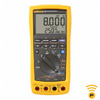 FLUKE-789 Image