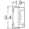 LR G6SP-CBEA-1-1-Z Image