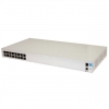 POE370U-480-8-N Image