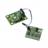 XRP7714EVB-ZYNQ-1-KIT Image