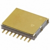 AT-283-PIN Image