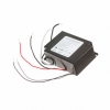 LED40W-022-C1820-D Image