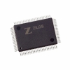 Z16F2810FI20AG Image