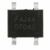 DF04S1 Image