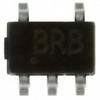 EL5161IC-T7 Image