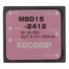 MSD15-2412 Image