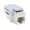 RJ45FC6-W Image