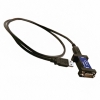 BB-232USB9M Image