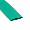 FP-301-1/2-GREEN-4'-BULK Image