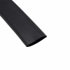 FP-301-3/8-BLACK-4'-BULK Image