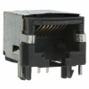 RJ45-8N4-S Image