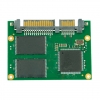 SFSA32GBV1BR4TO-I-NC-216-STD Image