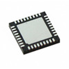 STM32F103T8U7TR Image