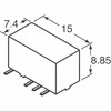 TXD2-L-1.5V-3 Image