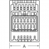 MX5-A-20P-C Image