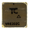 VRE202C Image