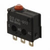 D2JW-011 Image