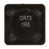 DR73-1R5-R Image