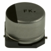 EEE-FK1K220P Image