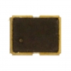 ECS-2532VXO-540B-2.8 Image