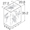 HC2-HP-AC120V-F Image