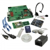 M53017KIT Image