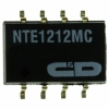 NTE1212MC Image