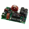 TDTTP4000W066B-KIT Image