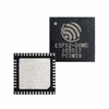 ESP32-D0WD Image