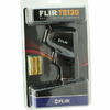 FLIR TG130 Image