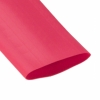 FP-301-1.5-RED-4'-BULK Image