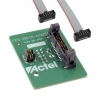 FP3-10PIN-ADAPTER-KIT Image