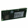 MT810SWM-L-IP.R1-SP Image