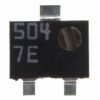 SM-42TX504 Image