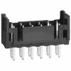 DF11-12DP-2DSA(08) Image