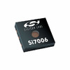 SI7006-07-EVB Image