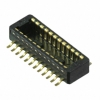 DF40C-20DP-0.4V(51) Image