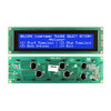 NHD-0440WH-ATMI-JT# Image