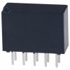 TN2-H-9V Image