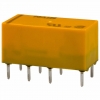 DS2Y-S-DC1.5V Image