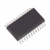 MAX502BEWG+ Image