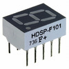 HDSP-F101-EF000 Image