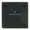 DSP56301AG100 Image